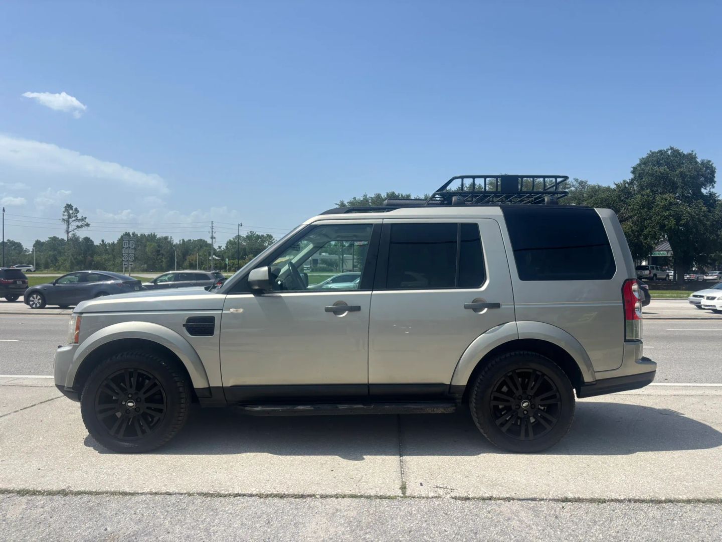 land rover lr4 2011 SALAG2D42BA575358 image land rover lr4 2011 SALAG2D42BA575358 image